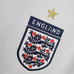 Camiseta Inglaterra 2006 - Local - Retro