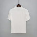 Camiseta Inglaterra 2010 - Local - Retro
