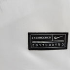 Camiseta Inglaterra 2022 - Local