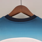 Camiseta Inglaterra 2022 - Local