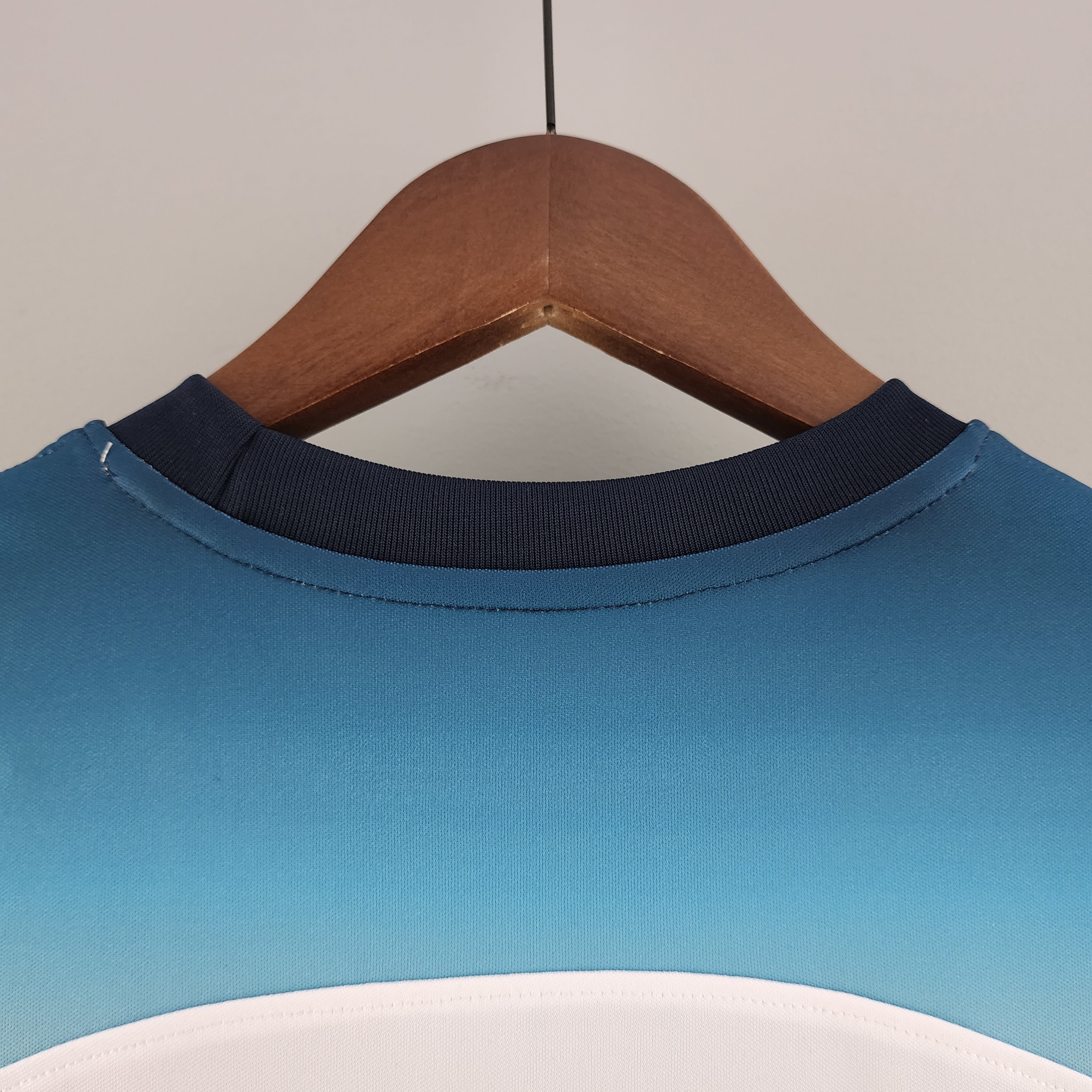 Camiseta Inglaterra 2022 - Local