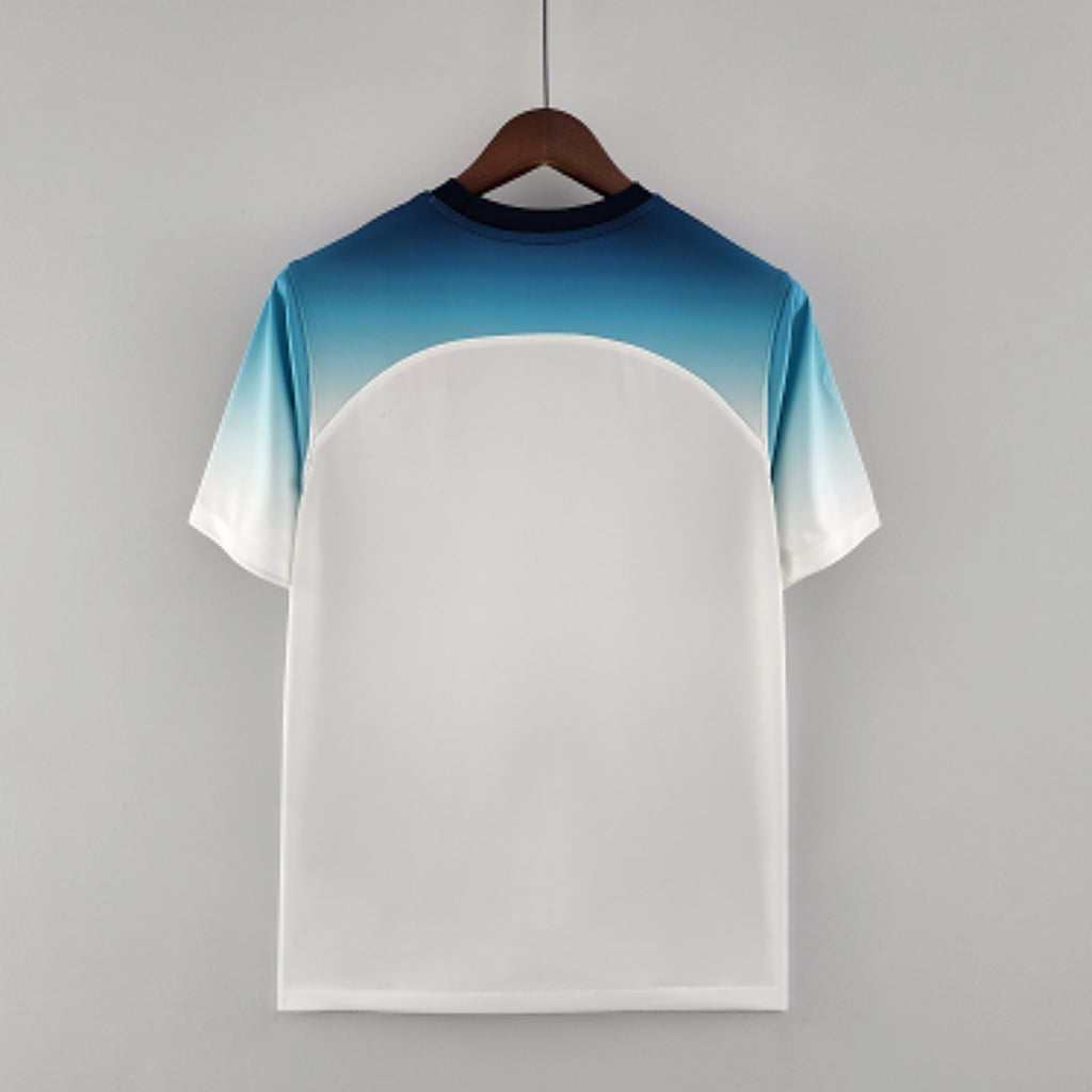 Camiseta Inglaterra 2022 - Local