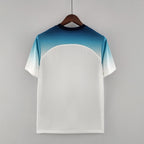 Camiseta Inglaterra 2022 - Local
