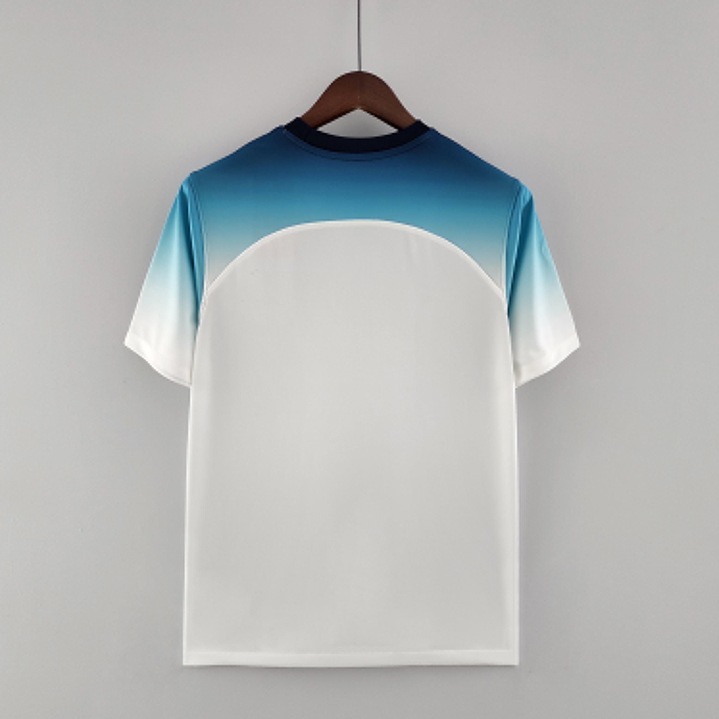Camiseta Inglaterra 2022 - Local