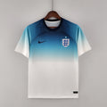Camiseta Inglaterra 2022 - Local