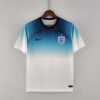 Camiseta Inglaterra 2022 - Local