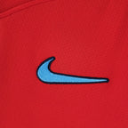 Camiseta Inglaterra 2022 - Visitante