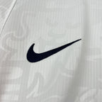 Camiseta Inglaterra Mundial 2026 - Local