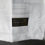 Camiseta Inglaterra 2026 Versión Jugador - Local