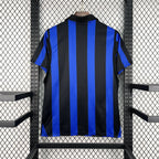 Camiseta Inter Milan 2026-27 - Local