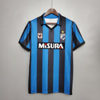 Camiseta Inter Milan 1988-90 - Local - Retro