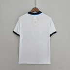 Camiseta Inter Milan 1990-91 - Visitante - Retro