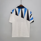 Camiseta Inter Milan 1992-93 - Visitante - Retro