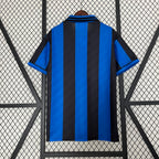 Camiseta Inter Milan 1995-96 - Local - Retro