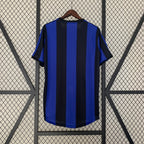 Camiseta Inter Milan 1999-00 - Local - Retro