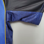 Camiseta Inter Milan 2001-02 - Local - Retro