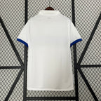 Camiseta Inter Milan 2009-10 - Visitante - Retro
