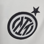 Camiseta Inter Milan 2021-22 - Visitante