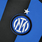 Camiseta Inter Milan 2022-23 - Local