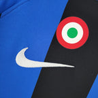 Camiseta Inter Milan 2022-23 - Local