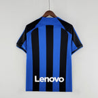 Camiseta Inter Milan 2022-23 - Local