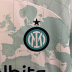 Camiseta Inter Milan 2022-23 - Visitante