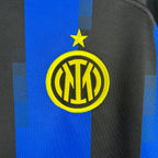 Camiseta Inter Milan 2023-24 - Local