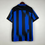 Camiseta Inter Milan 2023-24 - Local