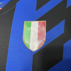 Camiseta Inter Milan 2024-25 - Local