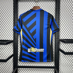 Camiseta Inter Milan 2024-25 - Local