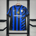 Camiseta Inter Milan 2024-25 - Local