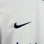 Camiseta Inter Milan 2024-25 - Visitante