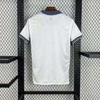 Camiseta Inter Milan 2024-25 - Visitante