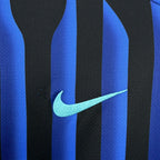 Camiseta Inter Milan 2025-26 - Local
