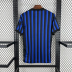 Camiseta Inter Milan 2025-26 - Local