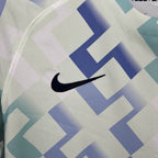 Camiseta Inter Milan 2025-26 - Visitante