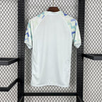 Camiseta Inter Milan 2025-26 - Visitante