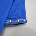 Camiseta Italia 1994 - Local - Retro