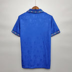 Camiseta Italia 1994 - Local - Retro