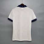 Camiseta Italia 1994 - Visitante - Retro