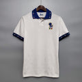 Camiseta Italia 1994 - Visitante - Retro