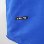 Camiseta Italia 1998 - Local - Retro