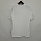 Camiseta Italia 2000 - Visitante - Retro