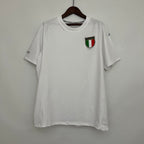Camiseta Italia 2000 - Visitante - Retro