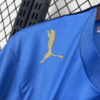 Camiseta Italia 2006 - Local - Retro
