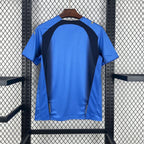 Camiseta Italia 2006 - Local - Retro