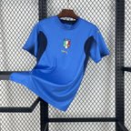 Camiseta Italia 2006 - Local - Retro