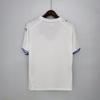 Camiseta Italia 2006 - Visitante - Retro
