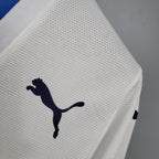 Camiseta Italia 2006 - Visitante - Retro