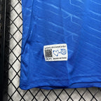 Camiseta Italia 2012 - Local - Retro